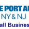 H2H Geoscience Engineering Now an Approved SBE Vendor for NYNJ Port Authority